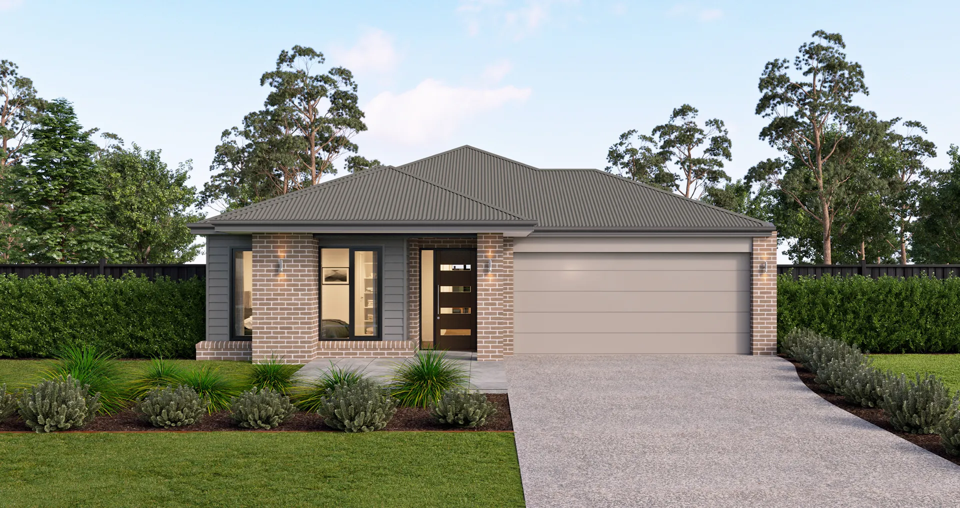 ABC Website Lloyd20232526 Cove update