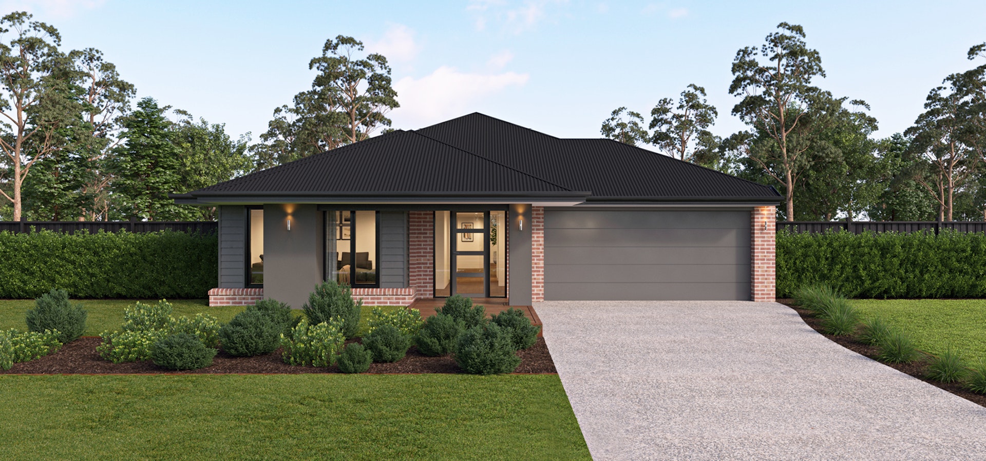 Display Homes Officer South Kaduna Park Display Village ABC Homes