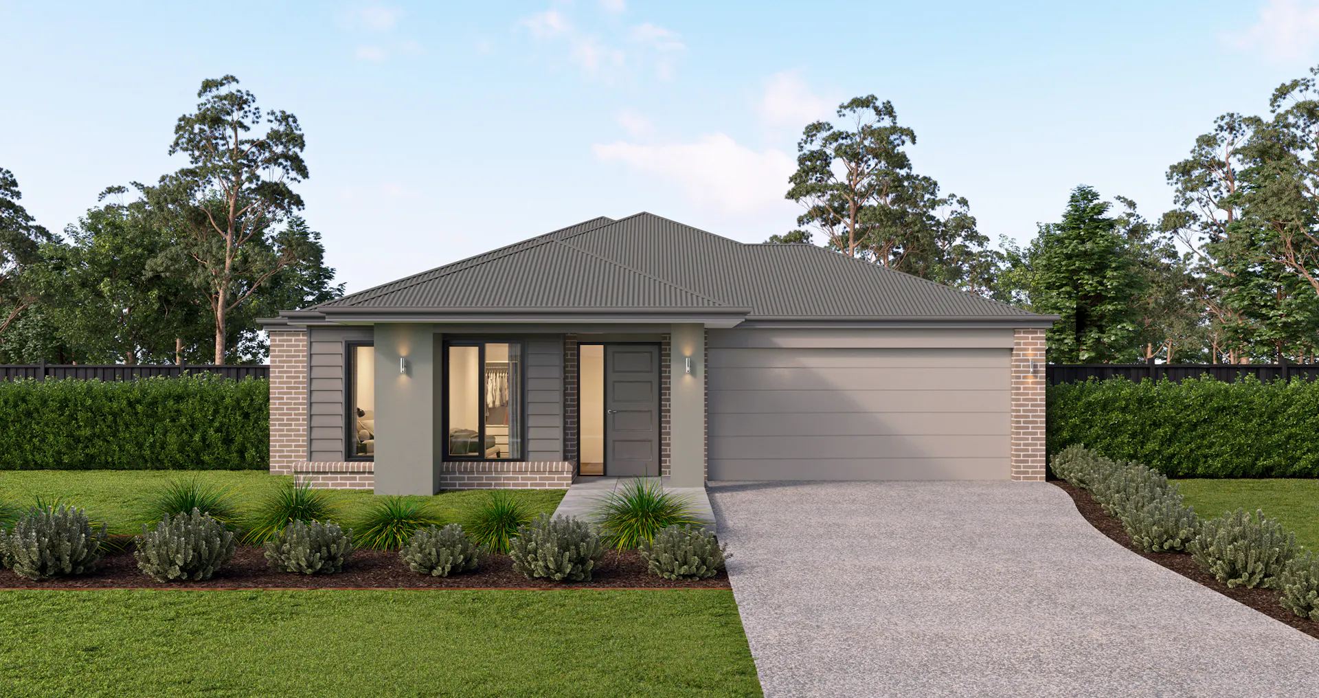 Saffire 22 Cove 2560x1354
