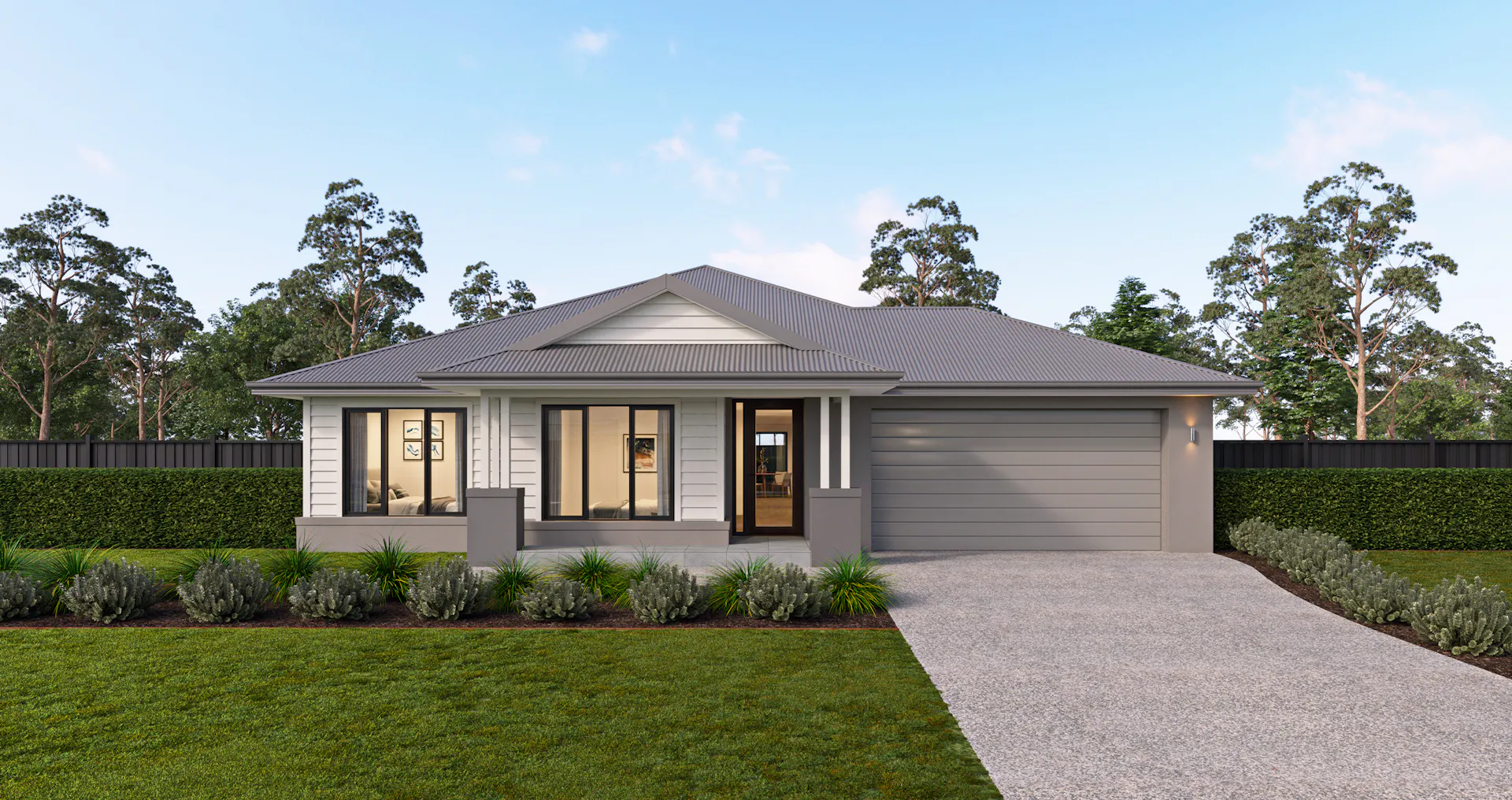 Saville 29 Yarragul 2560x1354 2