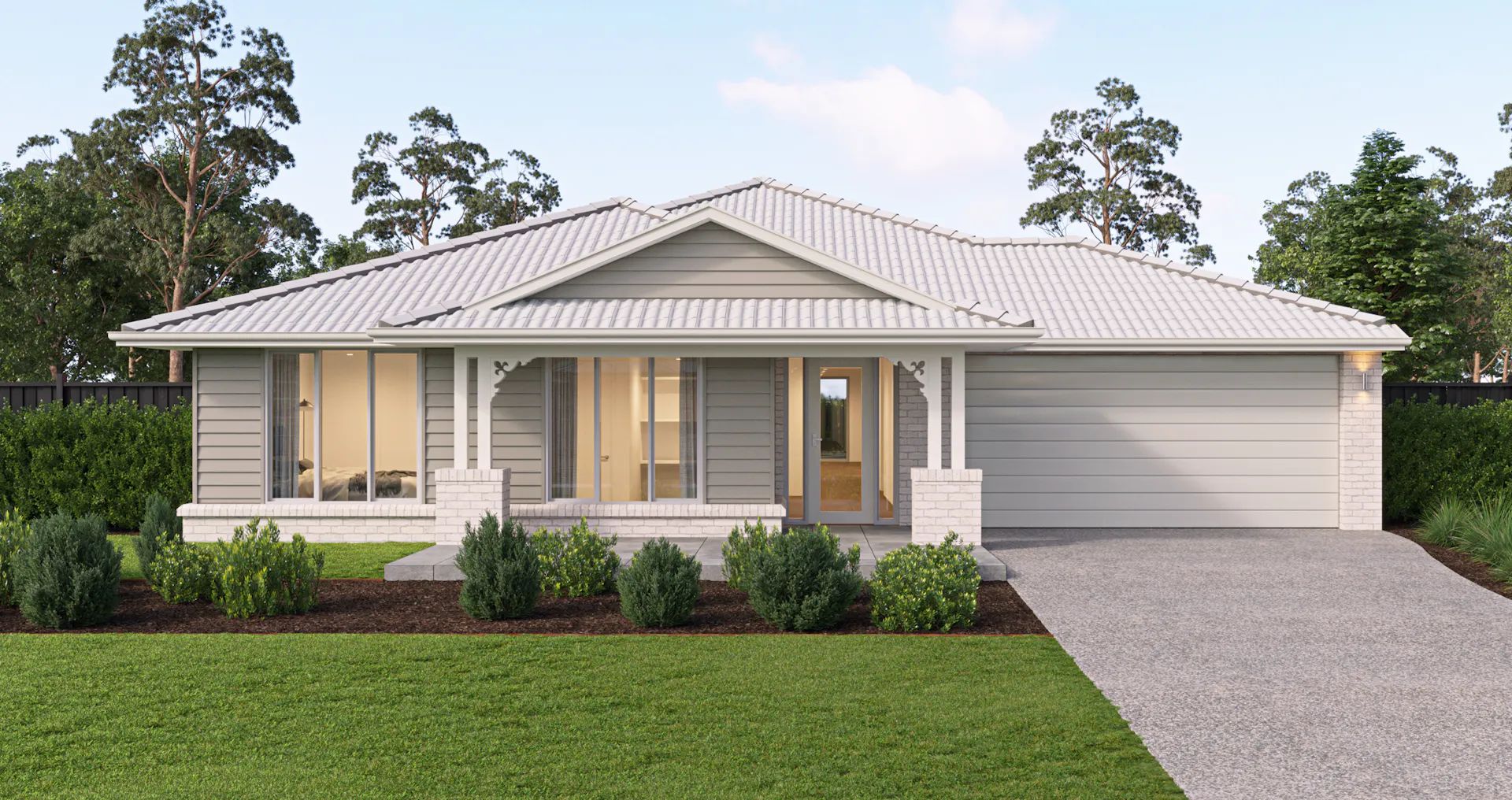 Saville 29 Yarragul 2560x1354 SA