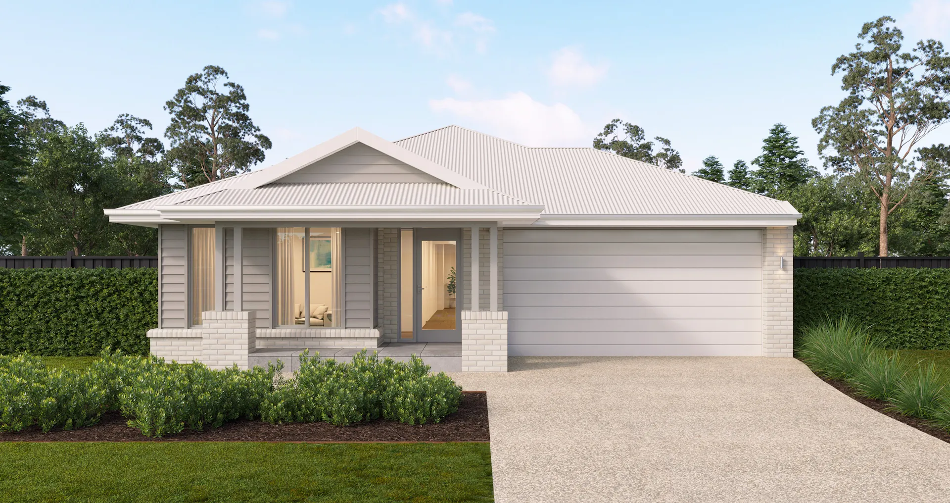 Web 2560x1354 Cullen 17 Karson20 Lloyd 20 23 25 26 Yarragul