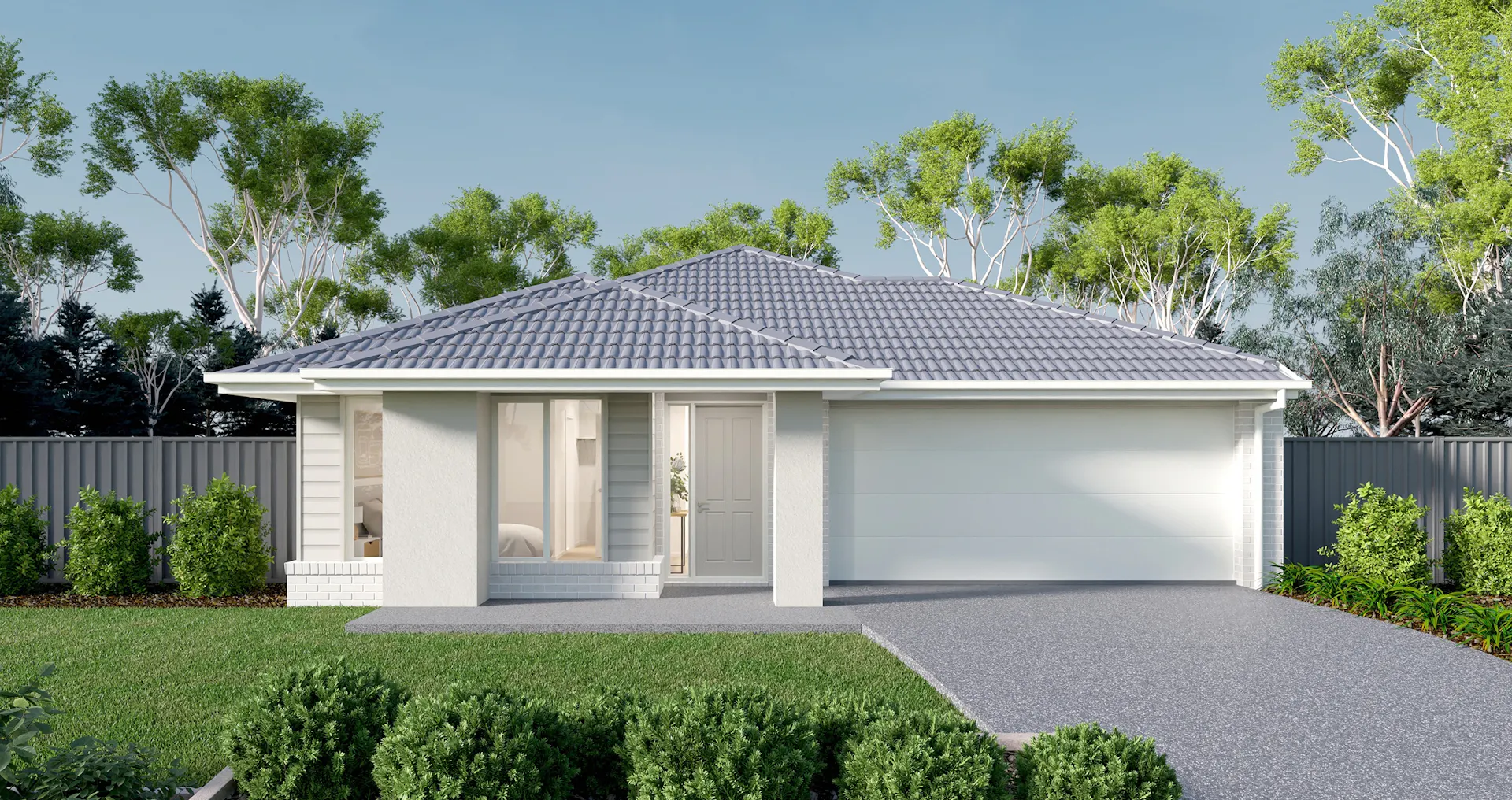 Lloyd 23 r master cove crisp seabreeze vic