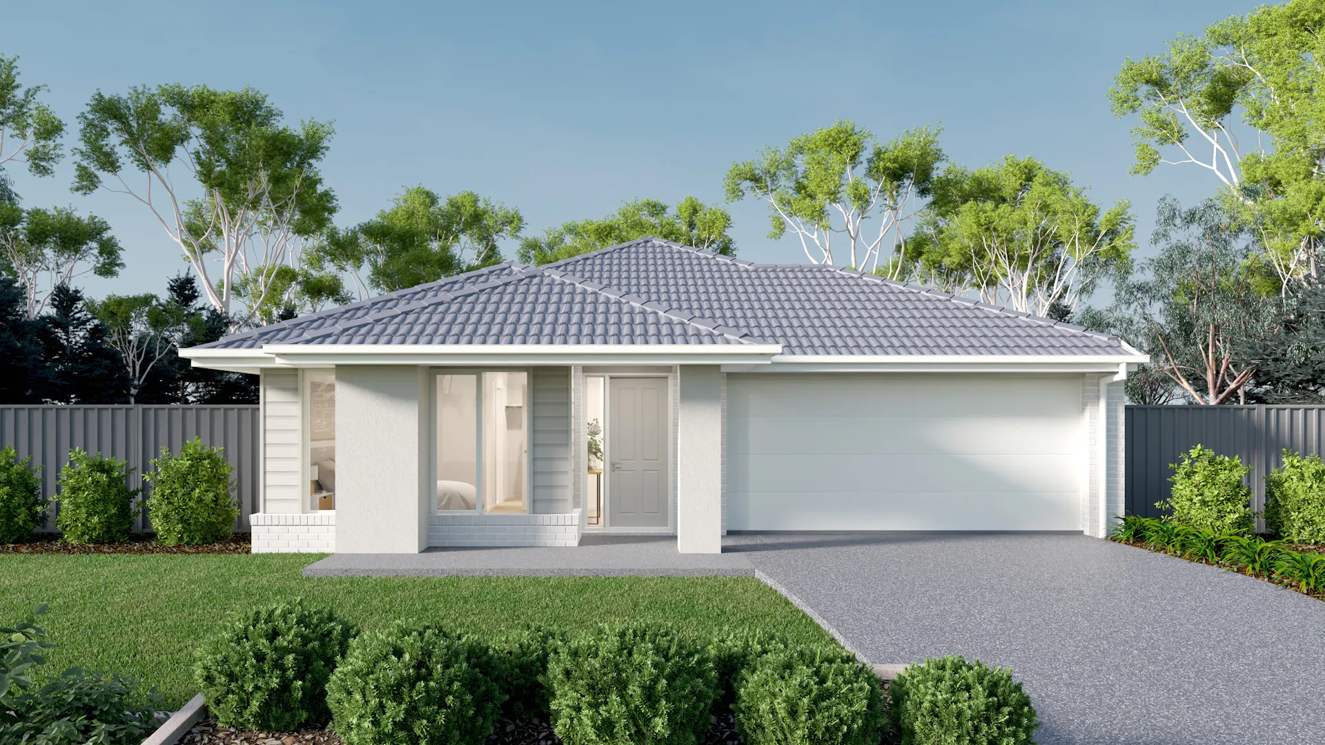 Lloyd 23 r master cove crisp seabreeze vic 2025 05 27 050754 hqvs