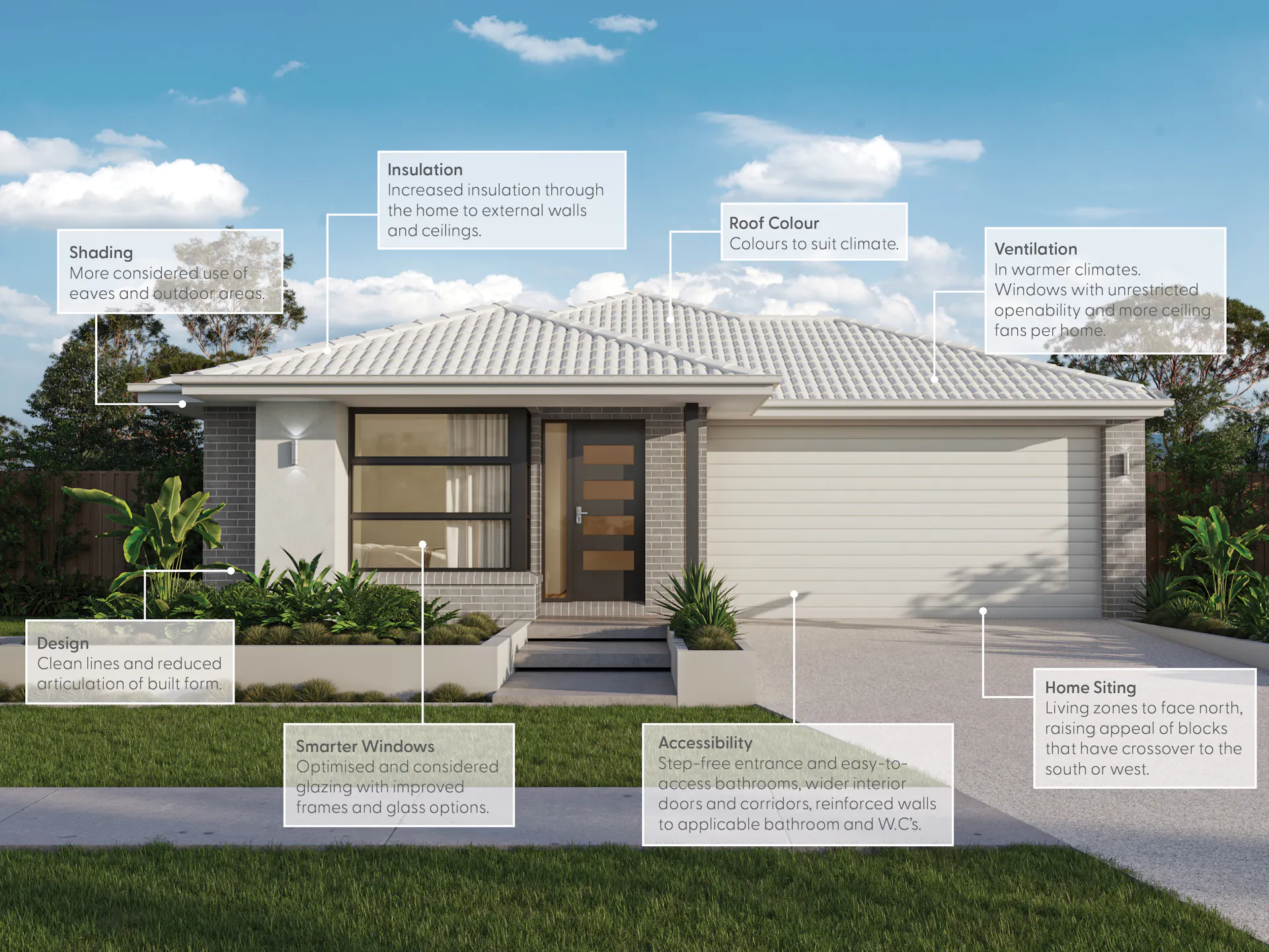 2024 04 ABC NCC Image 3840x2880px