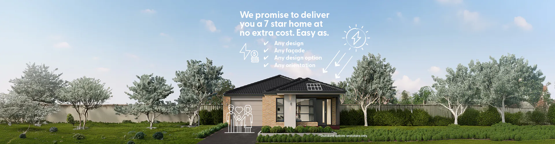 ABC 0035 7 star homes 1920x500