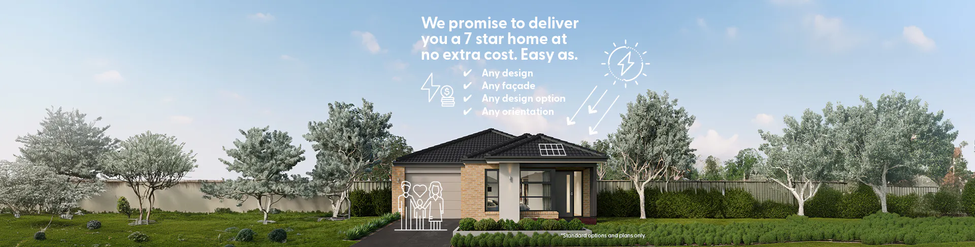 ABC 0035 7 star homes 1920x500