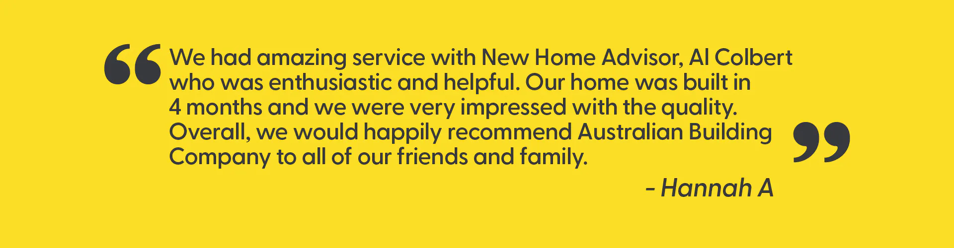 ABC 0051 Testimonial banner 1920x500