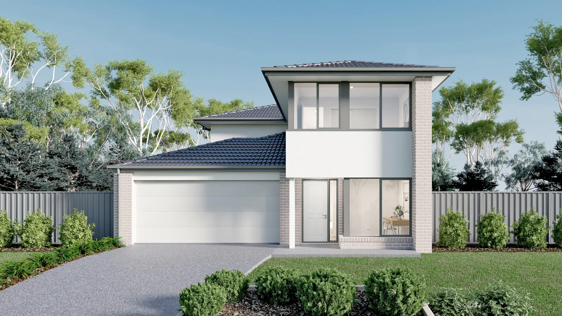Springbrook 31 l master vue crisp alpine vic